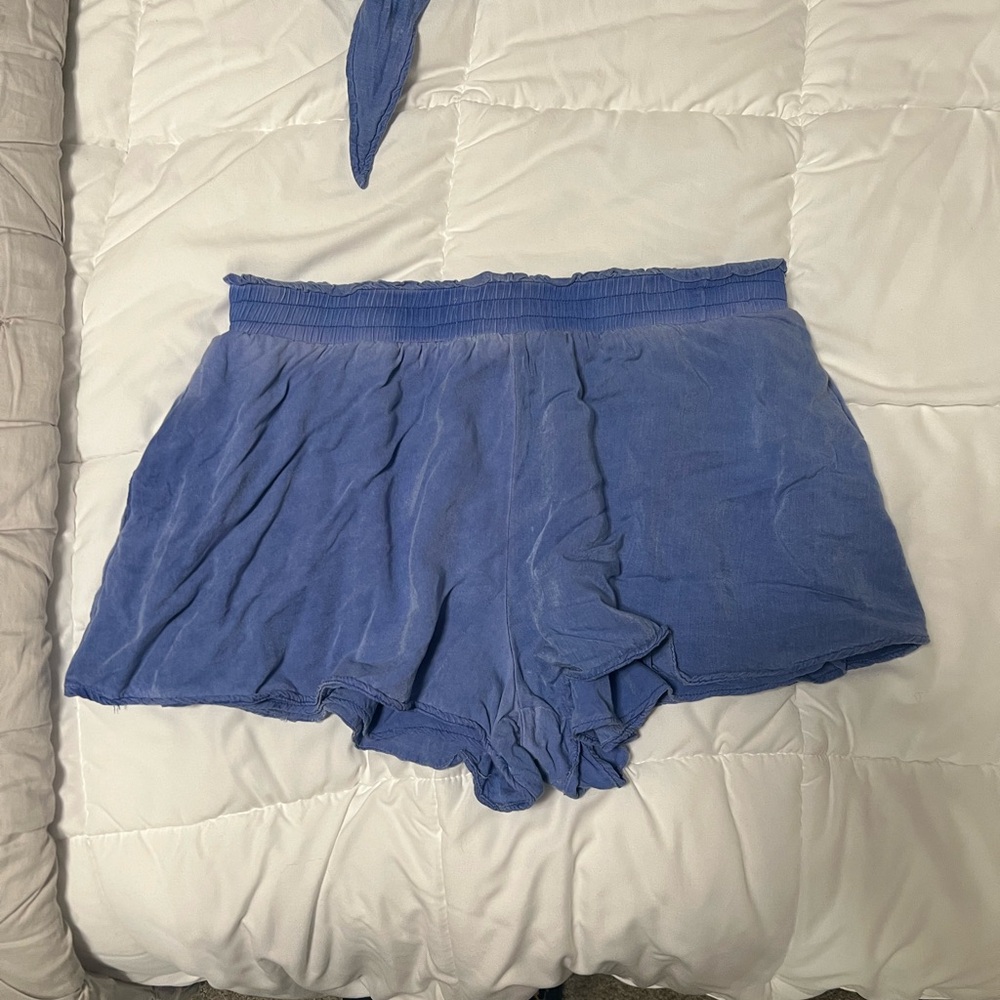 Le Lis Blue Set - Picture 7 of 7